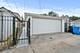 3220 W 65th, Chicago, IL 60629