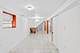 3220 W 65th, Chicago, IL 60629
