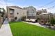 3220 W 65th, Chicago, IL 60629