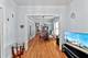 3220 W 65th, Chicago, IL 60629