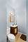 3220 W 65th, Chicago, IL 60629