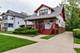 586 Sunderlin, Waukegan, IL 60085