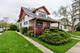 586 Sunderlin, Waukegan, IL 60085