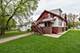 586 Sunderlin, Waukegan, IL 60085