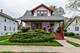 586 Sunderlin, Waukegan, IL 60085