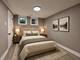7626 S Normal Unit 1, Chicago, IL 60620