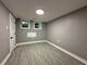 7626 S Normal Unit 1, Chicago, IL 60620