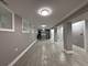 7626 S Normal Unit 1, Chicago, IL 60620