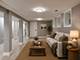 7626 S Normal Unit 1, Chicago, IL 60620