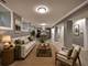 7626 S Normal Unit 1, Chicago, IL 60620