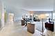 577 Harvey Lake, Vernon Hills, IL 60061