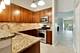577 Harvey Lake, Vernon Hills, IL 60061