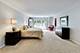 577 Harvey Lake, Vernon Hills, IL 60061