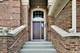 577 Harvey Lake, Vernon Hills, IL 60061