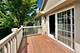 577 Harvey Lake, Vernon Hills, IL 60061