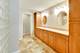 577 Harvey Lake, Vernon Hills, IL 60061