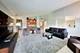 577 Harvey Lake, Vernon Hills, IL 60061