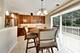577 Harvey Lake, Vernon Hills, IL 60061
