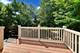 577 Harvey Lake, Vernon Hills, IL 60061