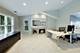 577 Harvey Lake, Vernon Hills, IL 60061