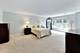 577 Harvey Lake, Vernon Hills, IL 60061