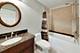 577 Harvey Lake, Vernon Hills, IL 60061