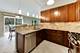 577 Harvey Lake, Vernon Hills, IL 60061