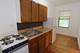 4608 N Beacon Unit 2A, Chicago, IL 60640