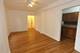 4608 N Beacon Unit 2A, Chicago, IL 60640