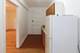 4608 N Beacon Unit 2A, Chicago, IL 60640