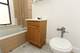 4608 N Beacon Unit 2A, Chicago, IL 60640