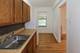4608 N Beacon Unit 2A, Chicago, IL 60640