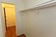 4608 N Beacon Unit 2A, Chicago, IL 60640