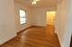 4608 N Beacon Unit 2A, Chicago, IL 60640