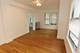 4608 N Beacon Unit 2A, Chicago, IL 60640