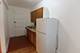 4608 N Beacon Unit 2A, Chicago, IL 60640