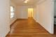 4608 N Beacon Unit 2A, Chicago, IL 60640
