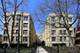 4608 N Beacon Unit 2A, Chicago, IL 60640
