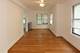 4608 N Beacon Unit 2A, Chicago, IL 60640