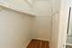 4608 N Beacon Unit 2A, Chicago, IL 60640