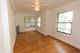 4608 N Beacon Unit 2A, Chicago, IL 60640