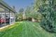 729 Cutters Mill, Schaumburg, IL 60194