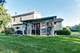 729 Cutters Mill, Schaumburg, IL 60194