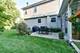 729 Cutters Mill, Schaumburg, IL 60194