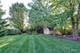 729 Cutters Mill, Schaumburg, IL 60194