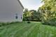 729 Cutters Mill, Schaumburg, IL 60194