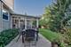 729 Cutters Mill, Schaumburg, IL 60194