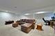 729 Cutters Mill, Schaumburg, IL 60194