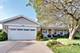 729 Cutters Mill, Schaumburg, IL 60194