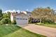 729 Cutters Mill, Schaumburg, IL 60194